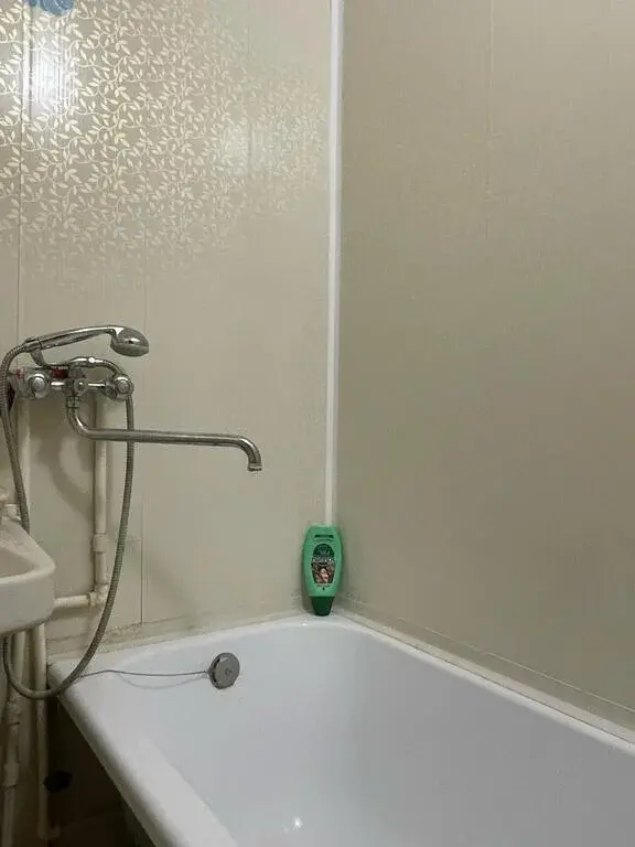 Продаётся 2-х комнатная квартира Щелково - Фото 4