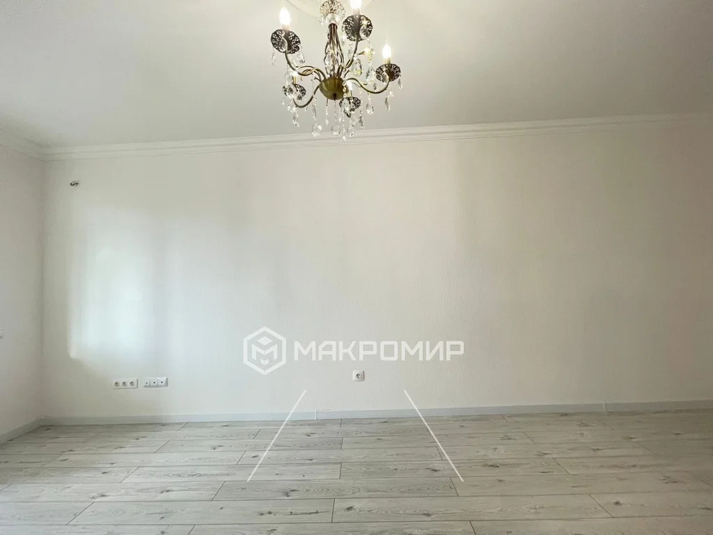 Продажа квартиры, Краснодар, им. Петра Метальникова ул. - Фото 10