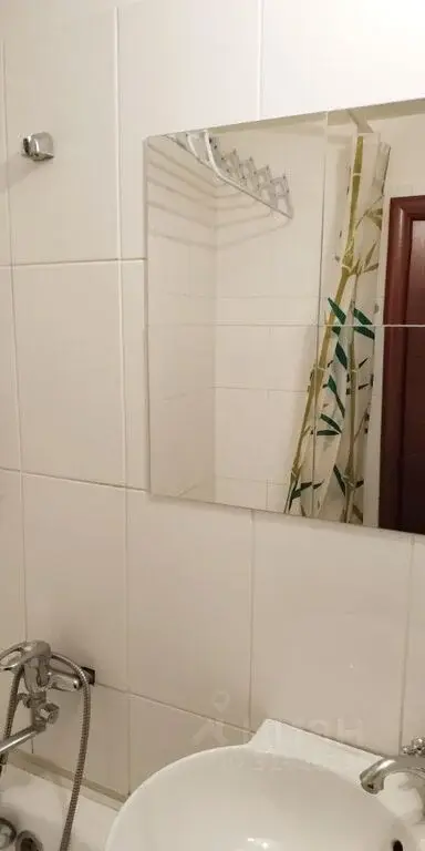 Продажа однокомнатной квартиры 38.0м Волгоградский просп., 71К2, ... - Фото 23