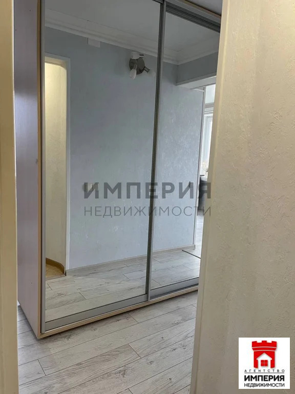 Продажа квартиры, Симферополь, Молодых Подпольщиков пер. - Фото 8