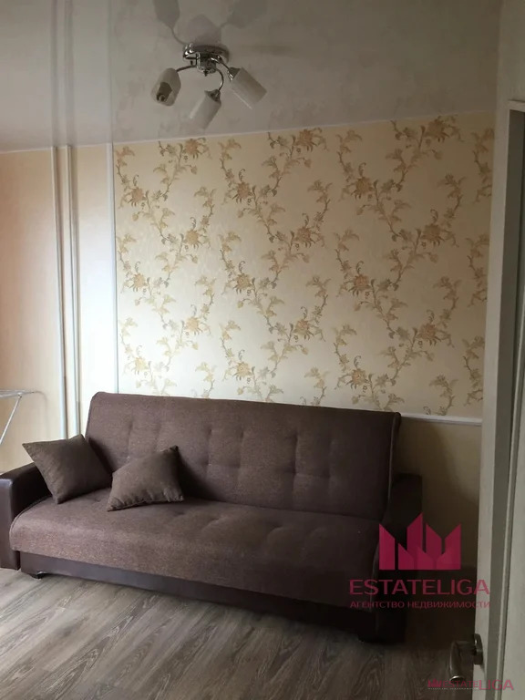 Продажа квартиры, Лопатино, Ленинский район, Солнечный бульвар - Фото 4