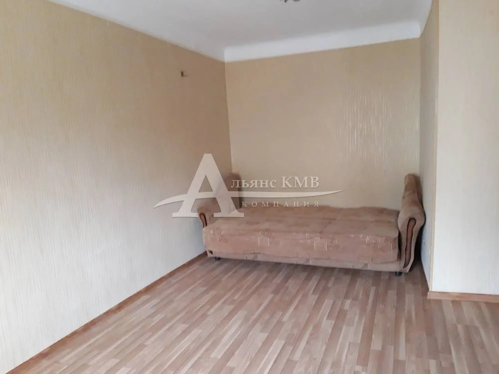 Продажа квартиры, Минеральные Воды, ул. 50 лет Октября - Фото 3