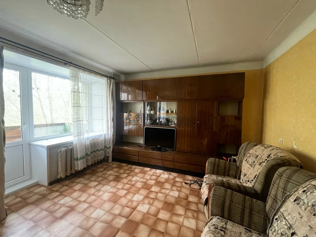 Аренда квартиры, Уфа, ул. Братьев Кадомцевых - Фото 7