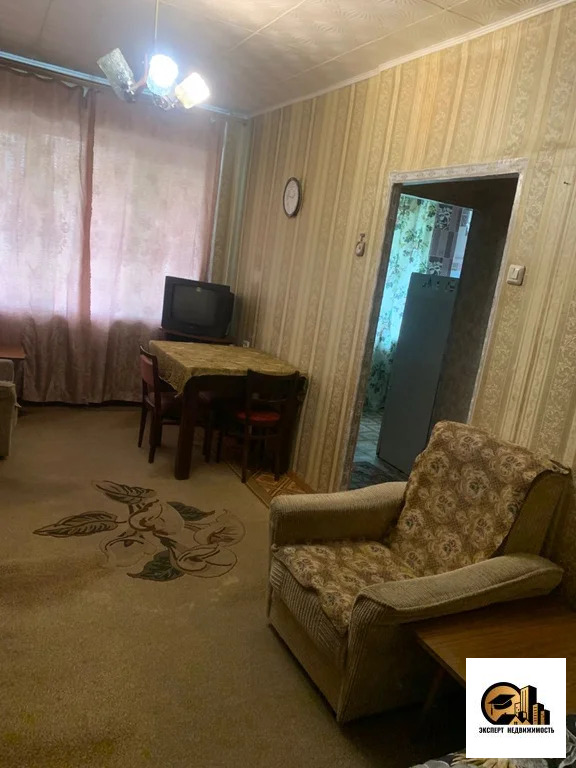 Аренда квартиры, Подольск, ул. Кирова - Фото 2