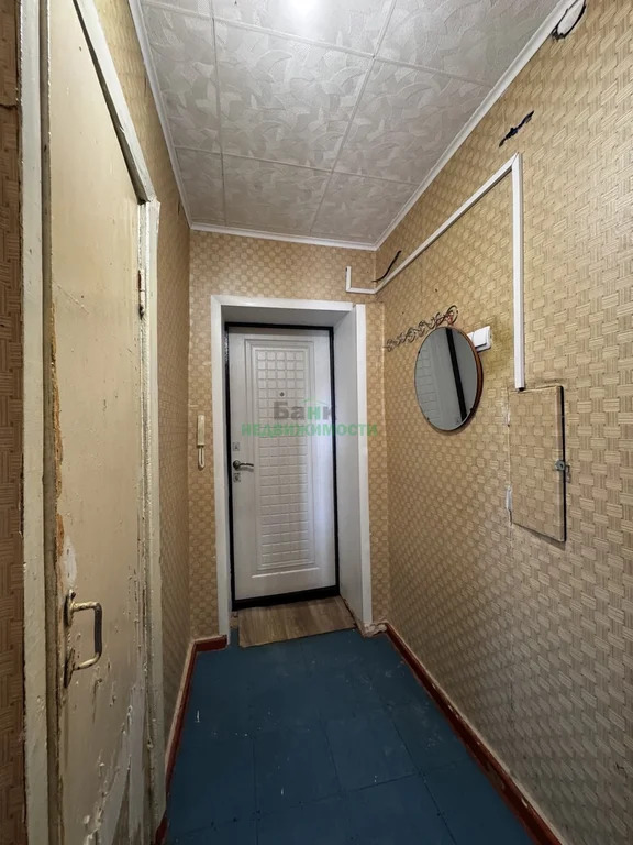 Продажа квартиры, Шиханы, ул. Ленина - Фото 17