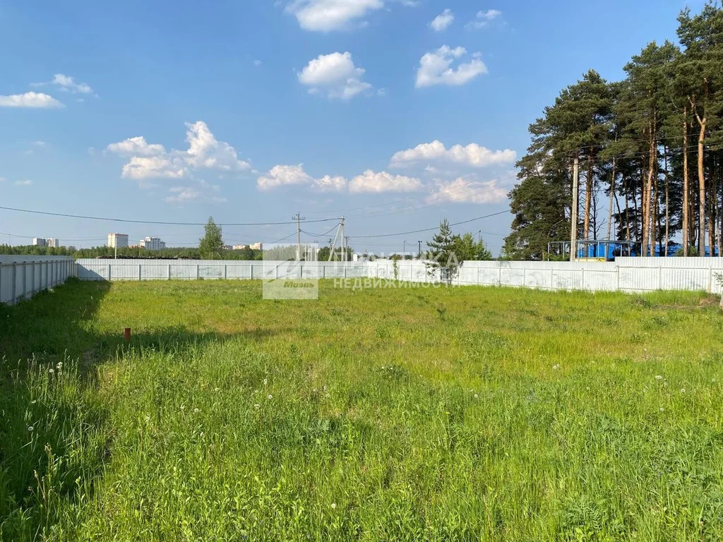 Продажа дома, Лесные Поляны, Щелковский район, Сосновая улица - Фото 10