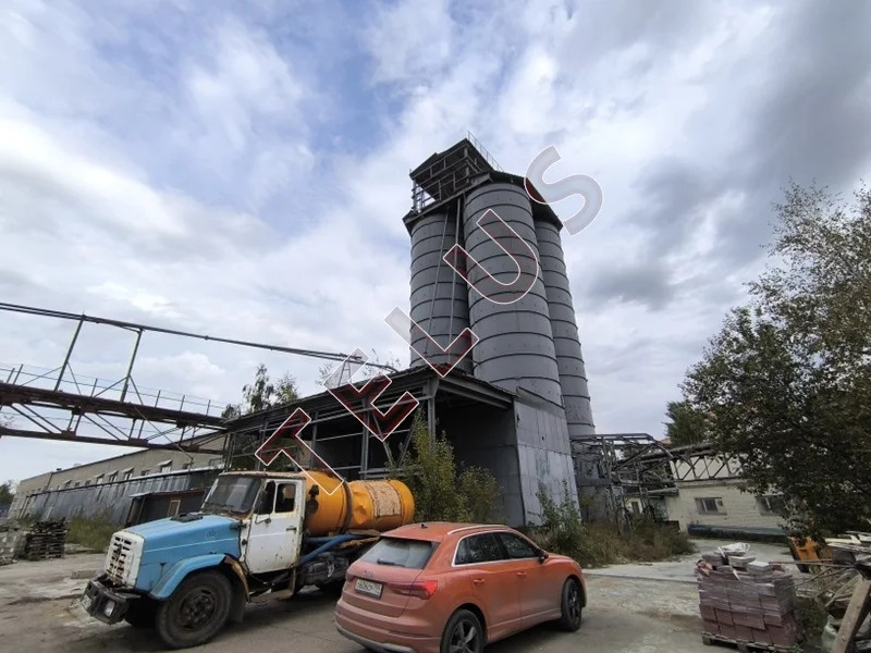 МО, Наро-Фоминский го, Селятино, 8000 м2, ПСК и участок 3,61 га (ном. ... - Фото 18