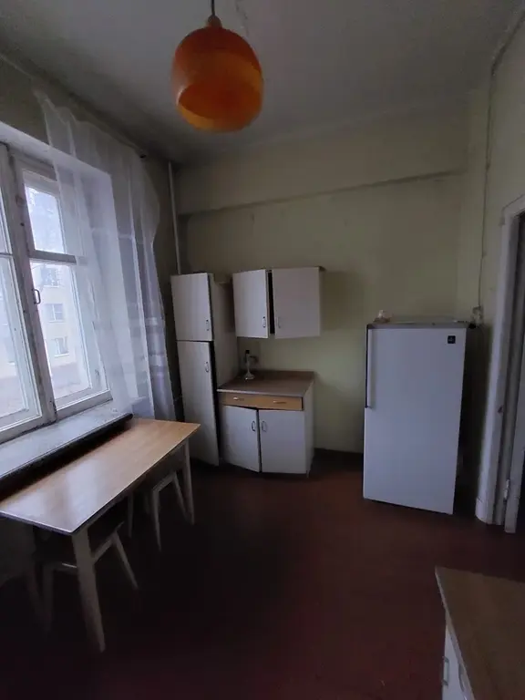 Продаётся квартира в Обнинске - Фото 5