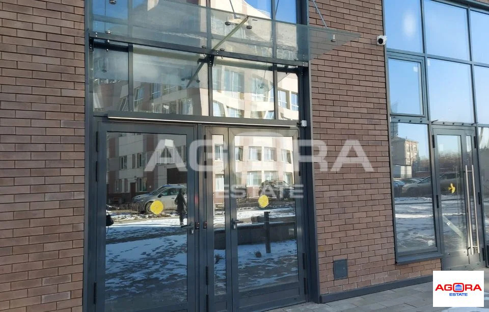 Продажа ПСН, м. Электрозаводская, Большая Почтовая ул - Фото 3