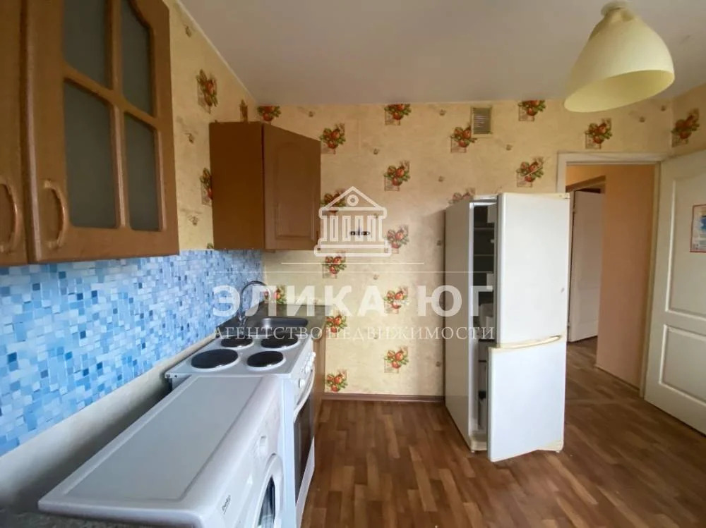 Продажа квартиры, Джубга, Туапсинский район, Строителей ул. - Фото 3