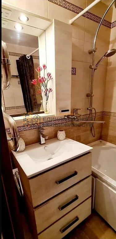 Аренда квартиры, Уфа, ул. Бакалинская - Фото 14