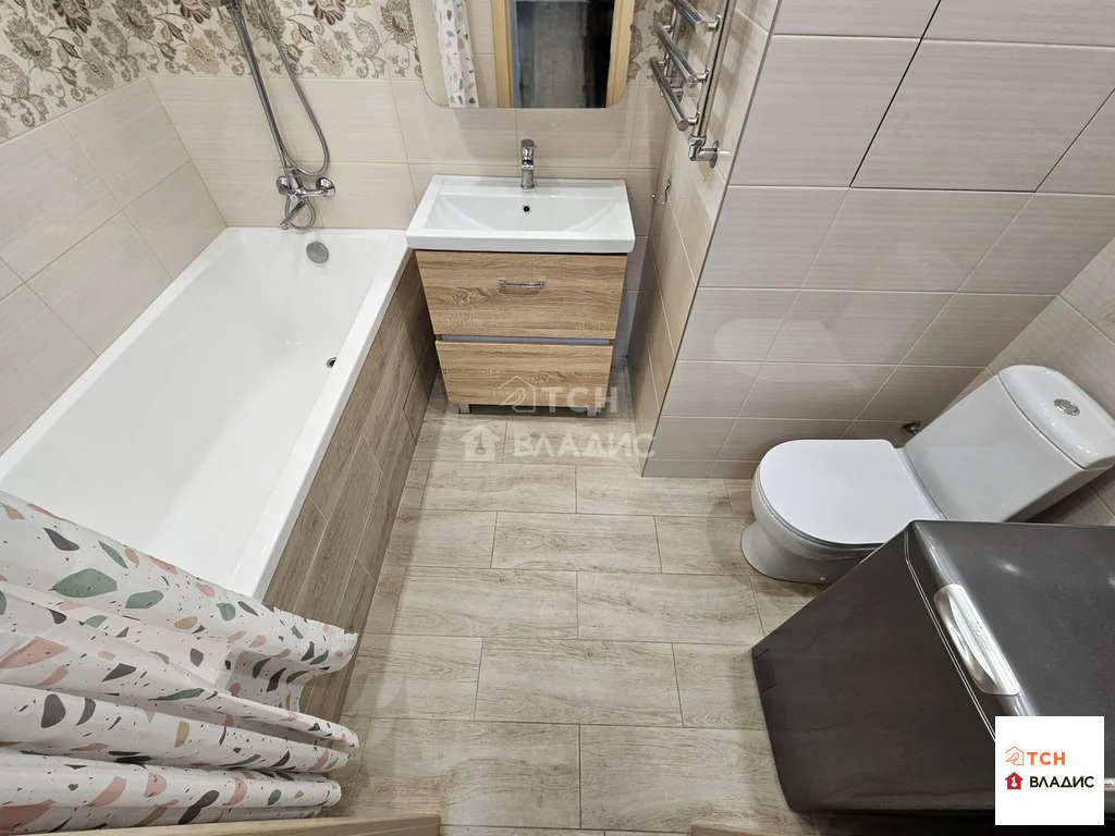 Продажа квартиры, Ивантеевка, улица Прокудина - Фото 14