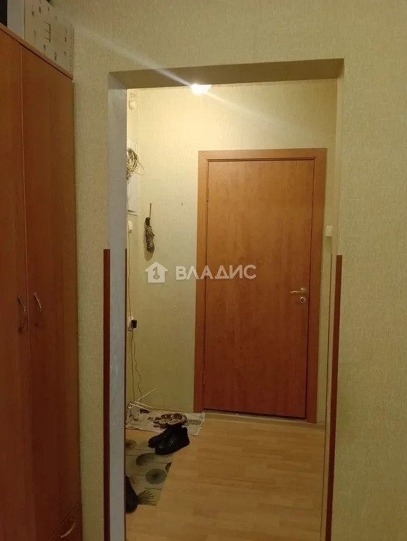 городской округ Люберцы, Люберцы, Преображенская улица, д.13, . - Фото 13