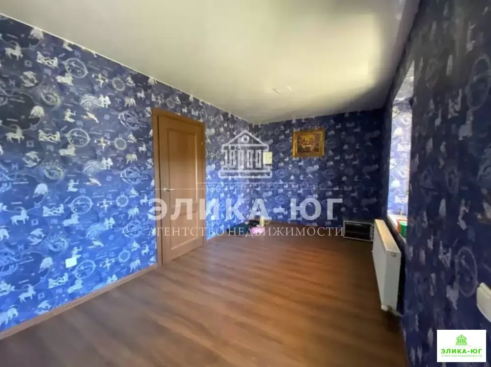Продажа дома, Горское, Туапсинский район, ул. Центральная - Фото 16