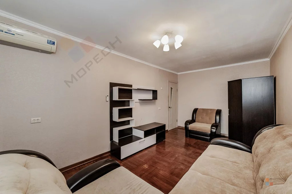 1-я квартира, 30.20 кв.м, 1/5 этаж, ФМР, Гагарина ул, 4300000.00 . - Фото 10