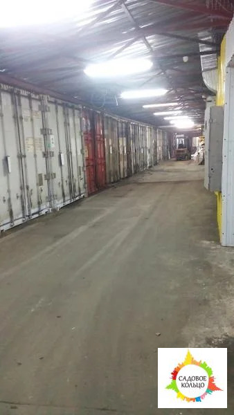 Сдается действующий, оснащенный мясоперерабатывающий завод - Фото 5