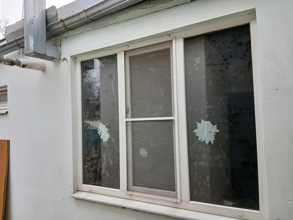 Продажа квартиры, Ахтырский, Абинский район, ул. Красная - Фото 8