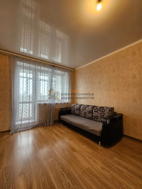 Аренда квартиры, Уфа, ул. Комсомольская - Фото 4