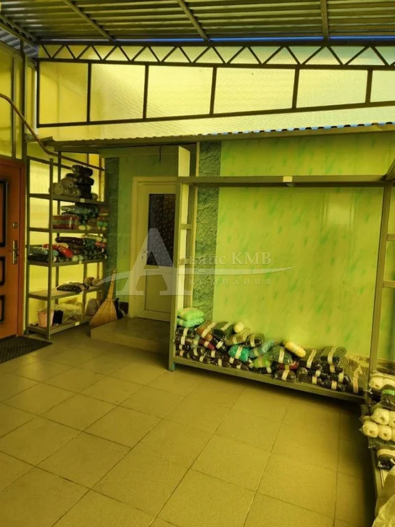 Продажа дома, Минеральные Воды, ул. Кирова - Фото 13