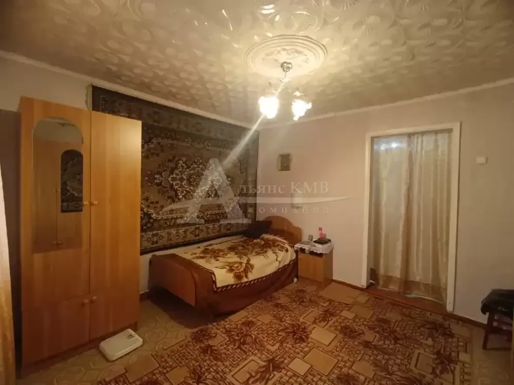 Продажа дома, Георгиевск, ул. Карла Маркса - Фото 14