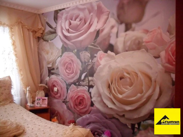 Продажа квартиры, Ейск, Ейский район, ул. Р.Люксембург - Фото 10