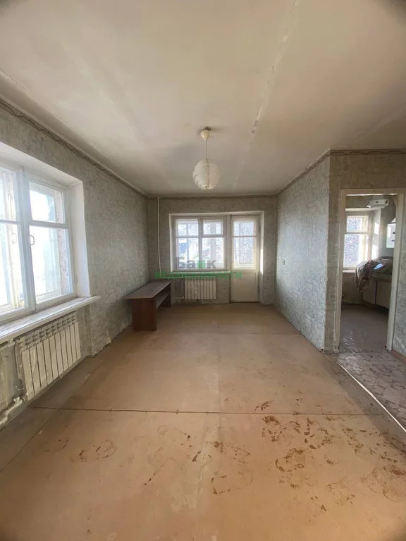 Продажа квартиры, Вольск, Комсомольская ул, 229 - Фото 11