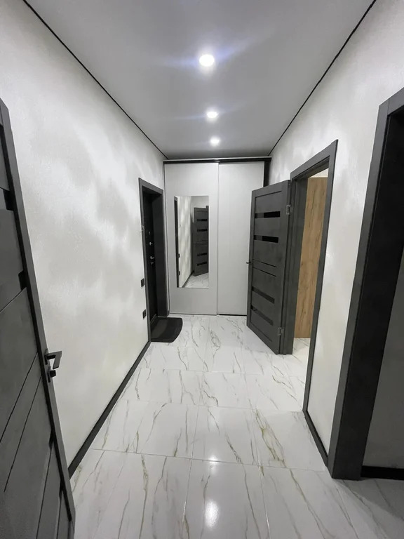 Аренда квартиры, Афипский, Северский район, ул. 50 лет Октября - Фото 7