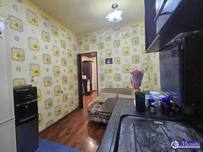 Продажа квартиры, Батайск, ул. Ленина - Фото 7