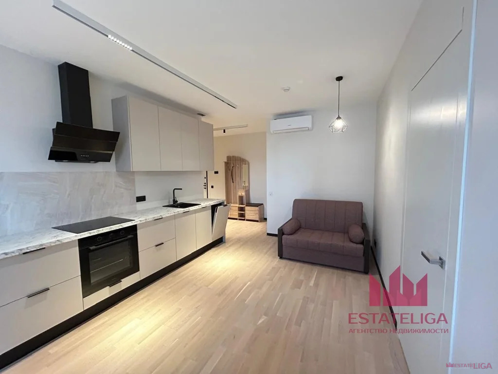 Аренда квартиры, Ильменский проезд - Фото 6