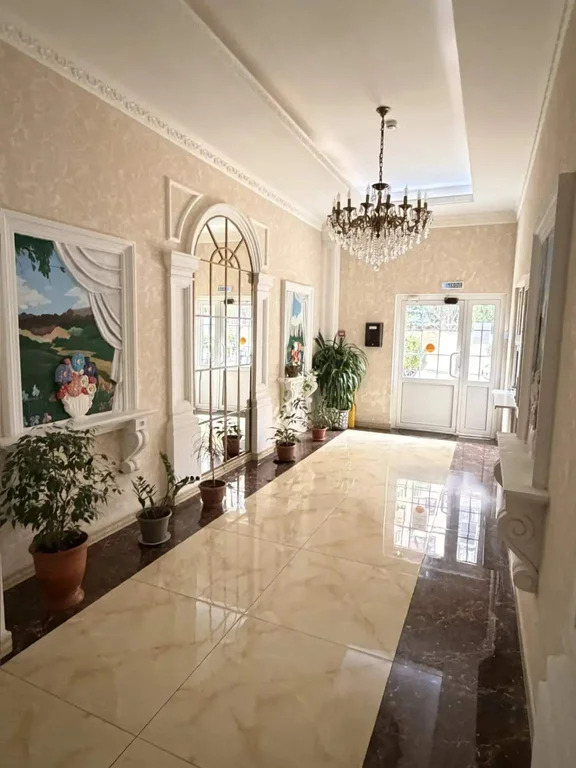 Продается 2-комн. квартира 45.5 кв.м. - Фото 1