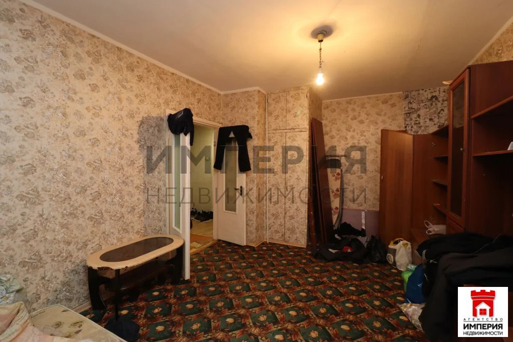 Продажа квартиры, Магадан, Набережная реки Магаданки ул - Фото 2