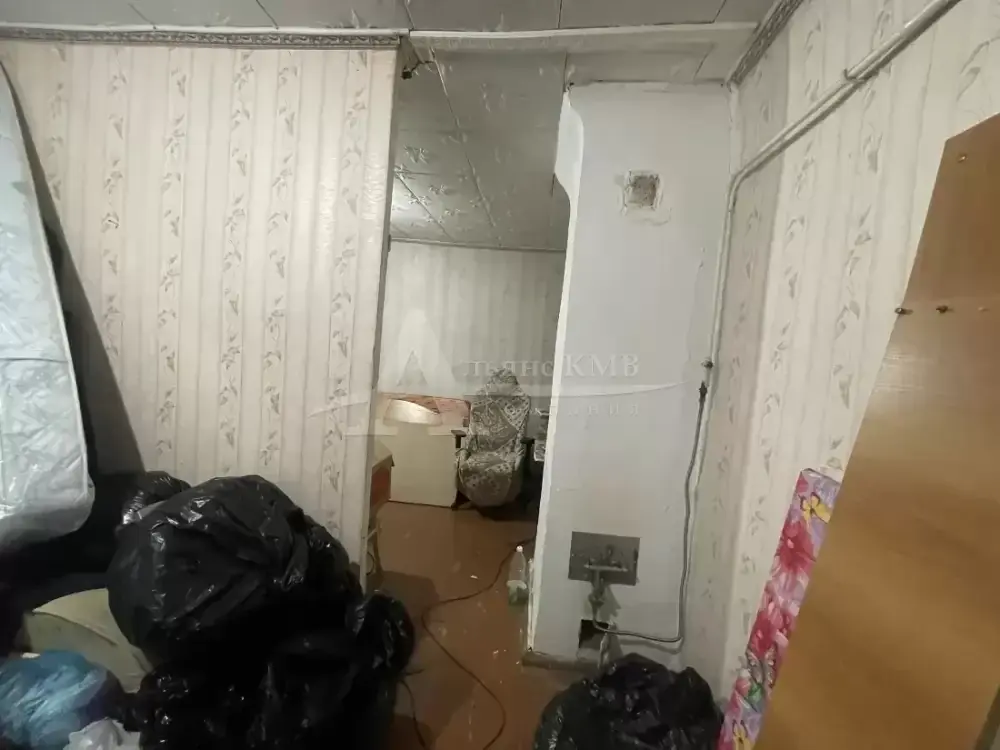 Продажа дома, Георгиевск, ул. Грибоедова - Фото 5