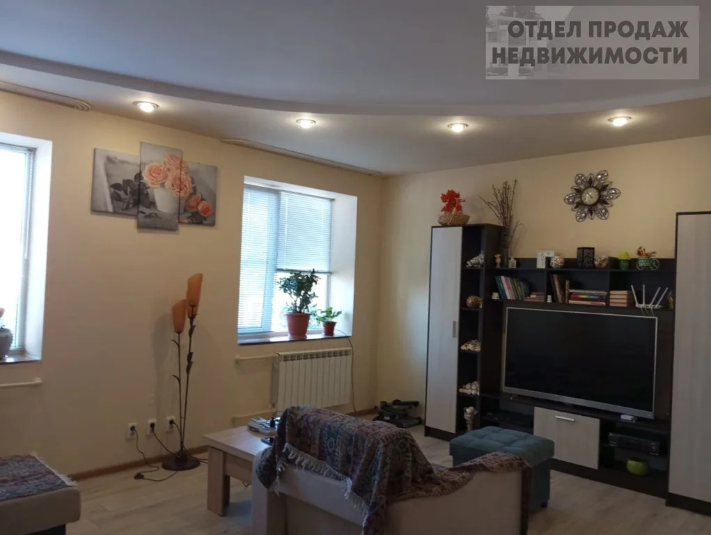 Объект 537367 - Фото 10