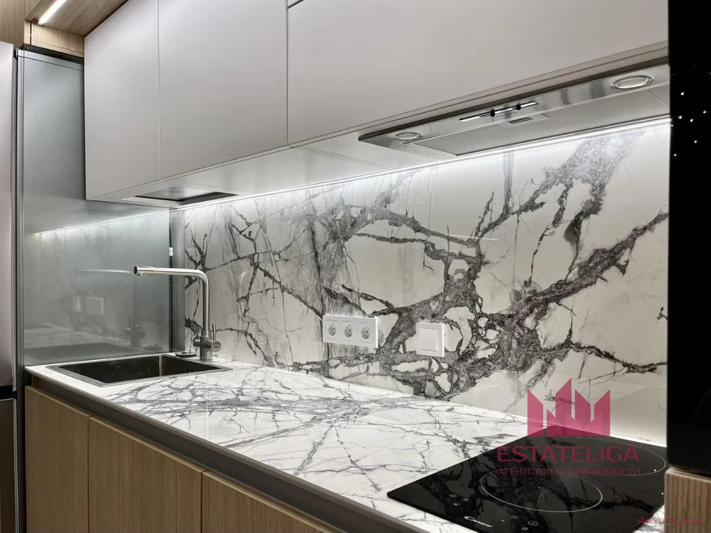 Аренда квартиры, ул. Академика Павлова - Фото 10