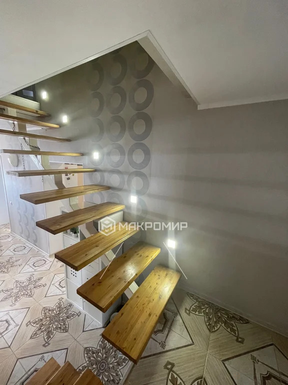 Продажа дома, Новосибирск, м. Заельцовская, Подлесная ул. - Фото 25