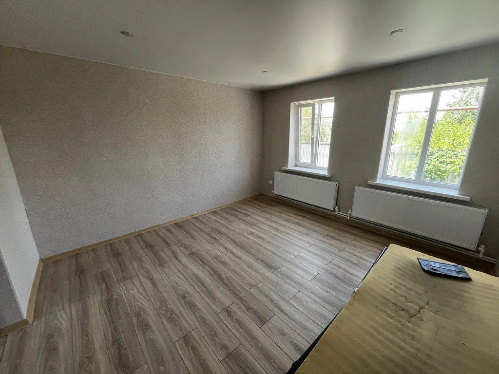 Продажа дома, Новодмитриевская, Северский район, ул. Октябрьская - Фото 12
