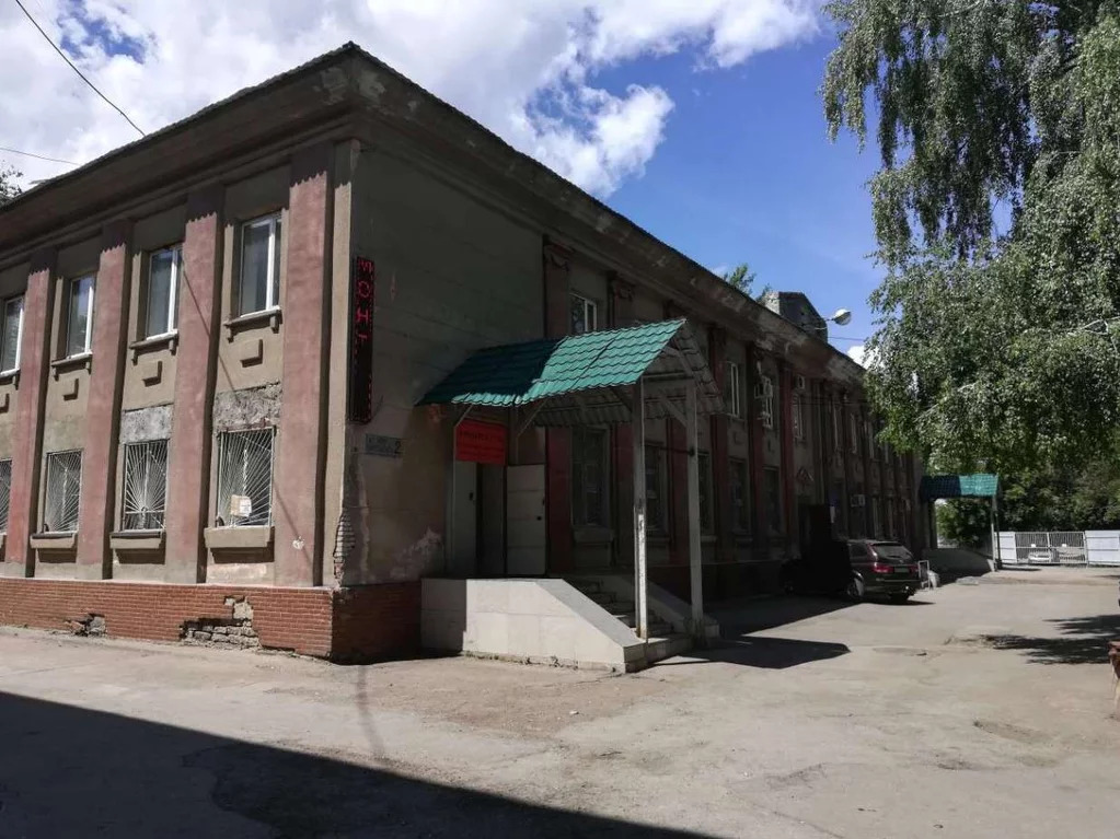 Самара, ул. 22 партсъезда, 2. 22 партсъезда, 1а. Улица 22 партсъезда екатеринбург. 22 партсъезда 2 самара.