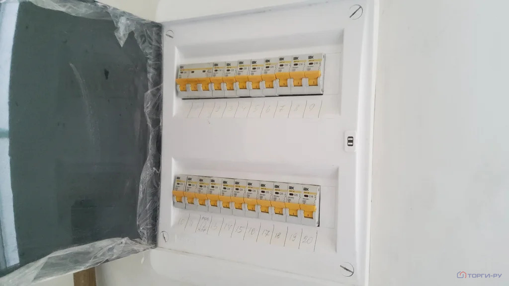 Продажа дома, Новочеркасск, ул. Окольная - Фото 15