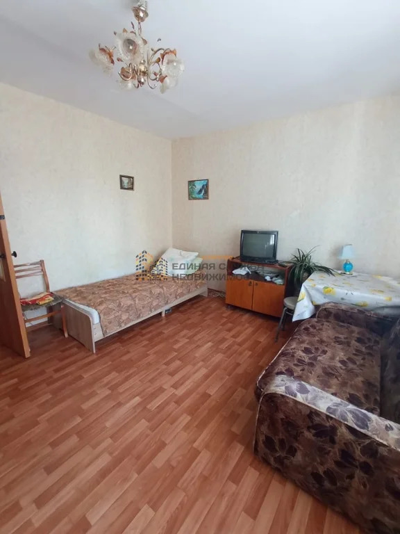 Аренда квартиры, Уфа, ул. Мусы Джалиля - Фото 1