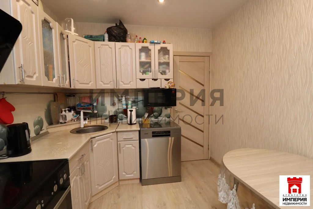 Продажа квартиры, Магадан, 2-я Совхозная ул - Фото 13