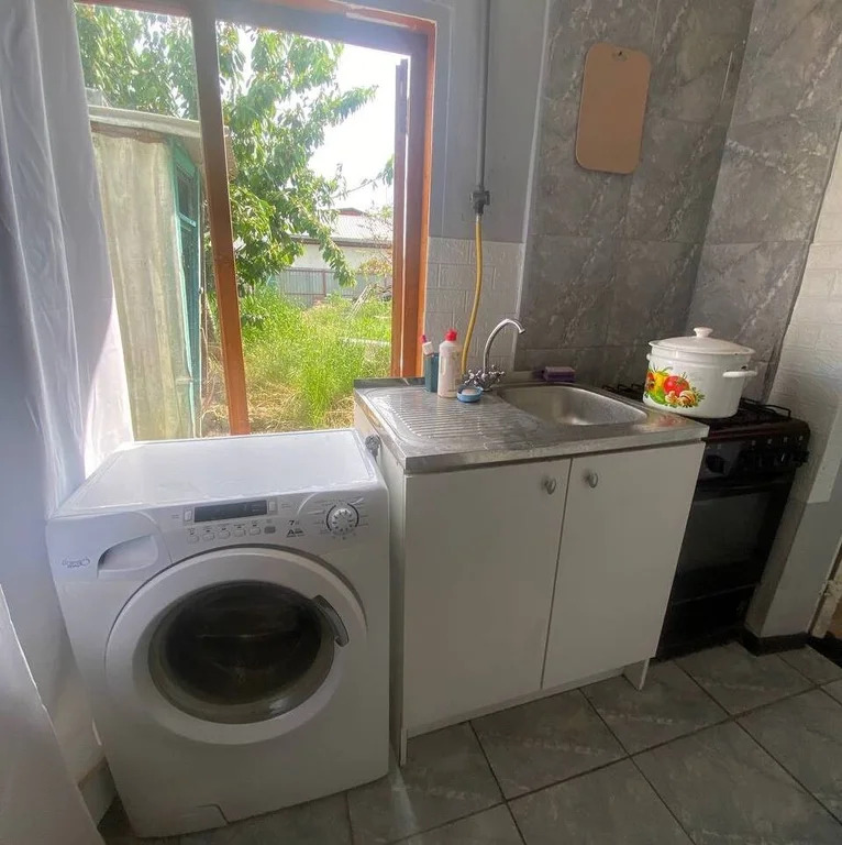 Продажа дома, Темрюк, Темрюкский район, Дружбы пер. - Фото 9