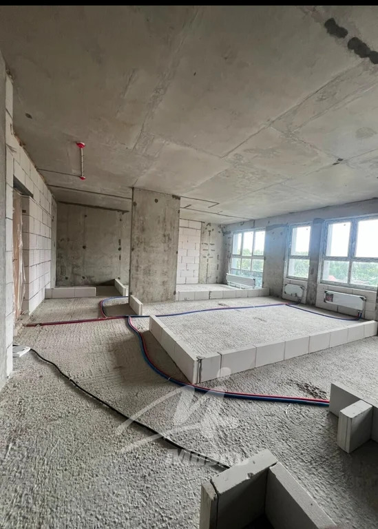 Продажа квартиры, Некрасовский, Дмитровский район, ул. Заводская - Фото 8
