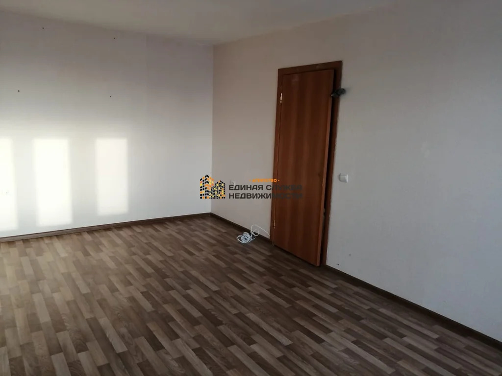 Аренда квартиры, Уфа, ул. Габдуллы Амантая - Фото 9