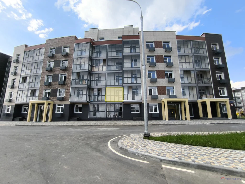 Продажа квартиры, Троицк, улица Академика Дыхне - Фото 3