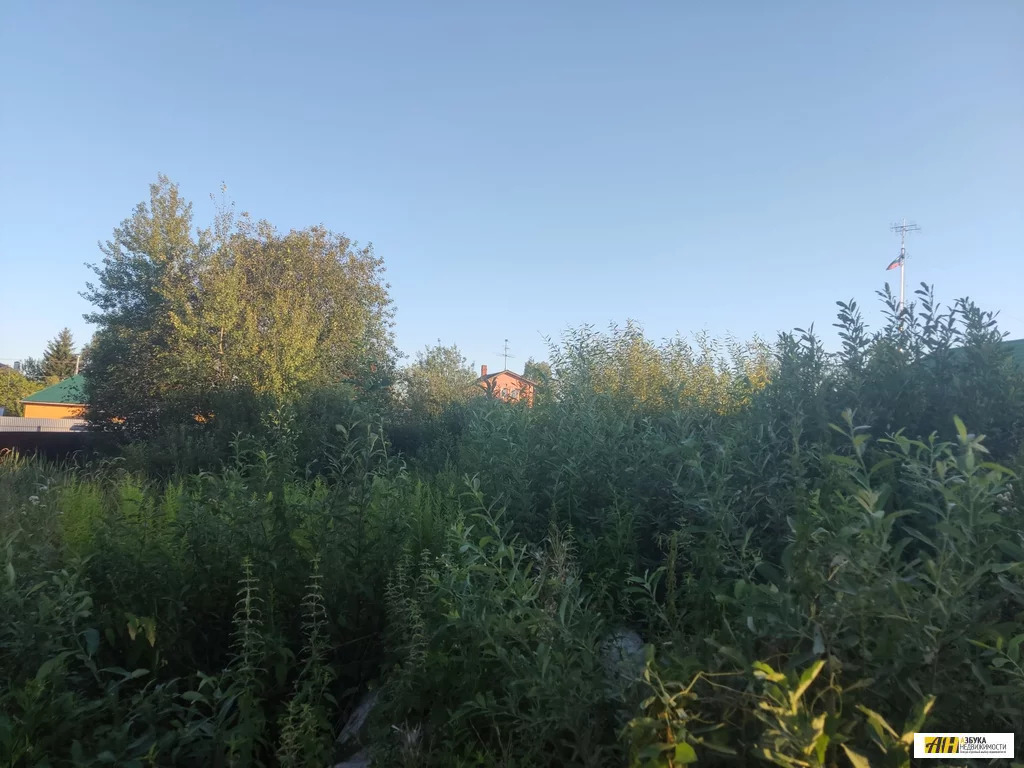 ворохобино сергиево посадского