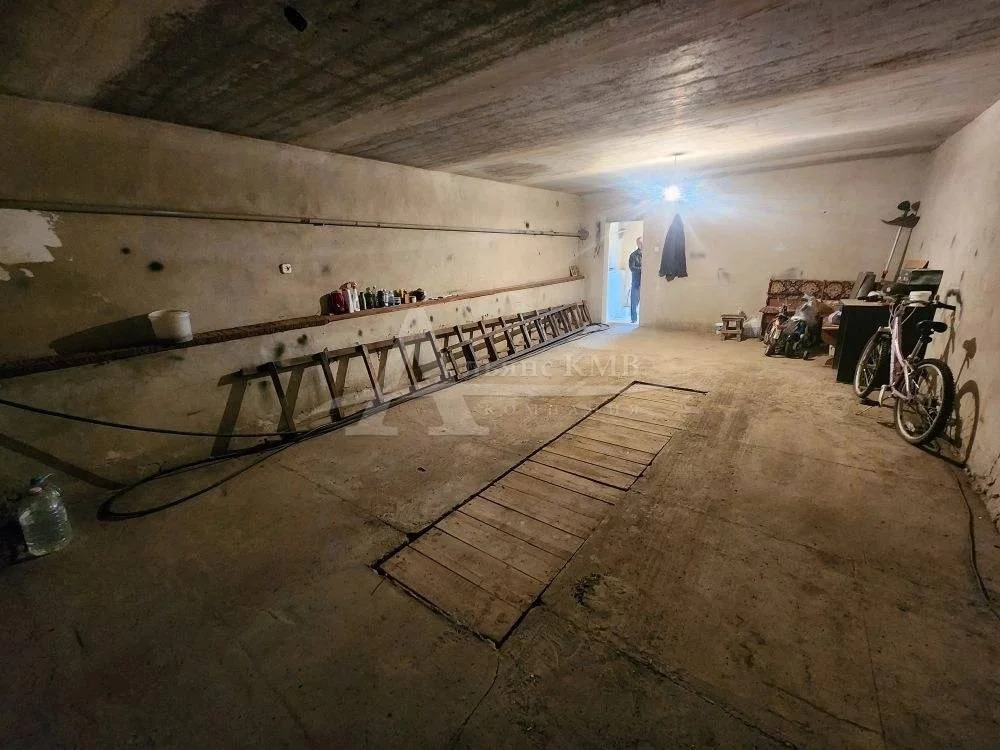 Продажа дома, Георгиевск, Проектная 4-я ул. - Фото 20