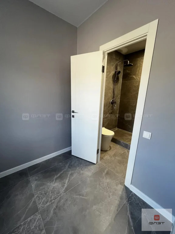 Продажа дома, Высокогорский район, ул. 4-я Северная - Фото 7