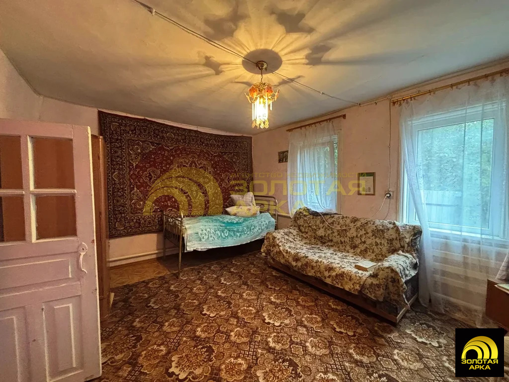 Продажа дома, Мингрельская, Абинский район, ул. Ильская - Фото 14