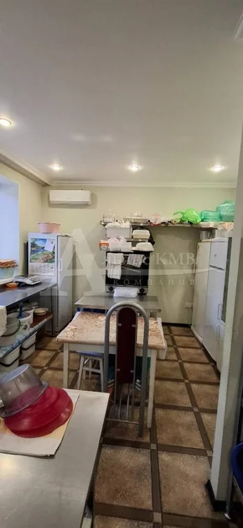 Продажа квартиры, Минеральные Воды, Новосёлов ул. - Фото 9