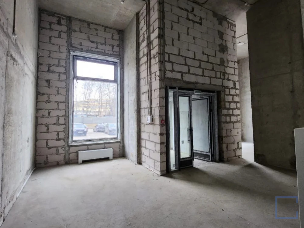 Аренда ПСН, м. Беляево, ул. Введенского - Фото 17